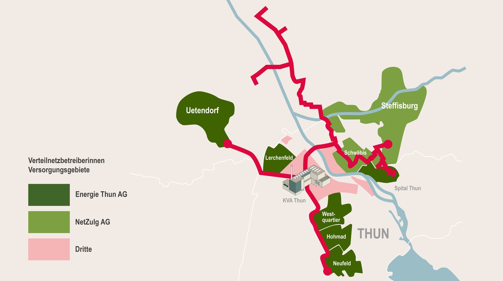 FWT - Karte Fernwärmenetz - JPG