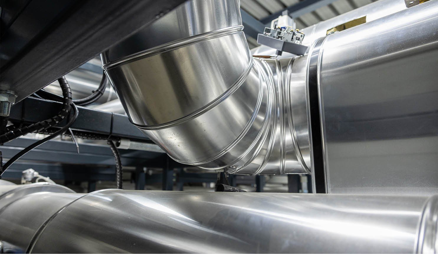 FWT - Über uns - ATWI