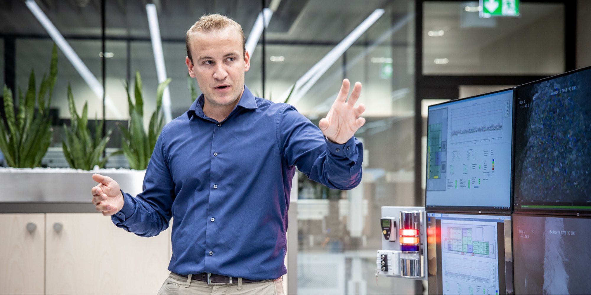 FWT - Über uns - ZysDo - Headerbild