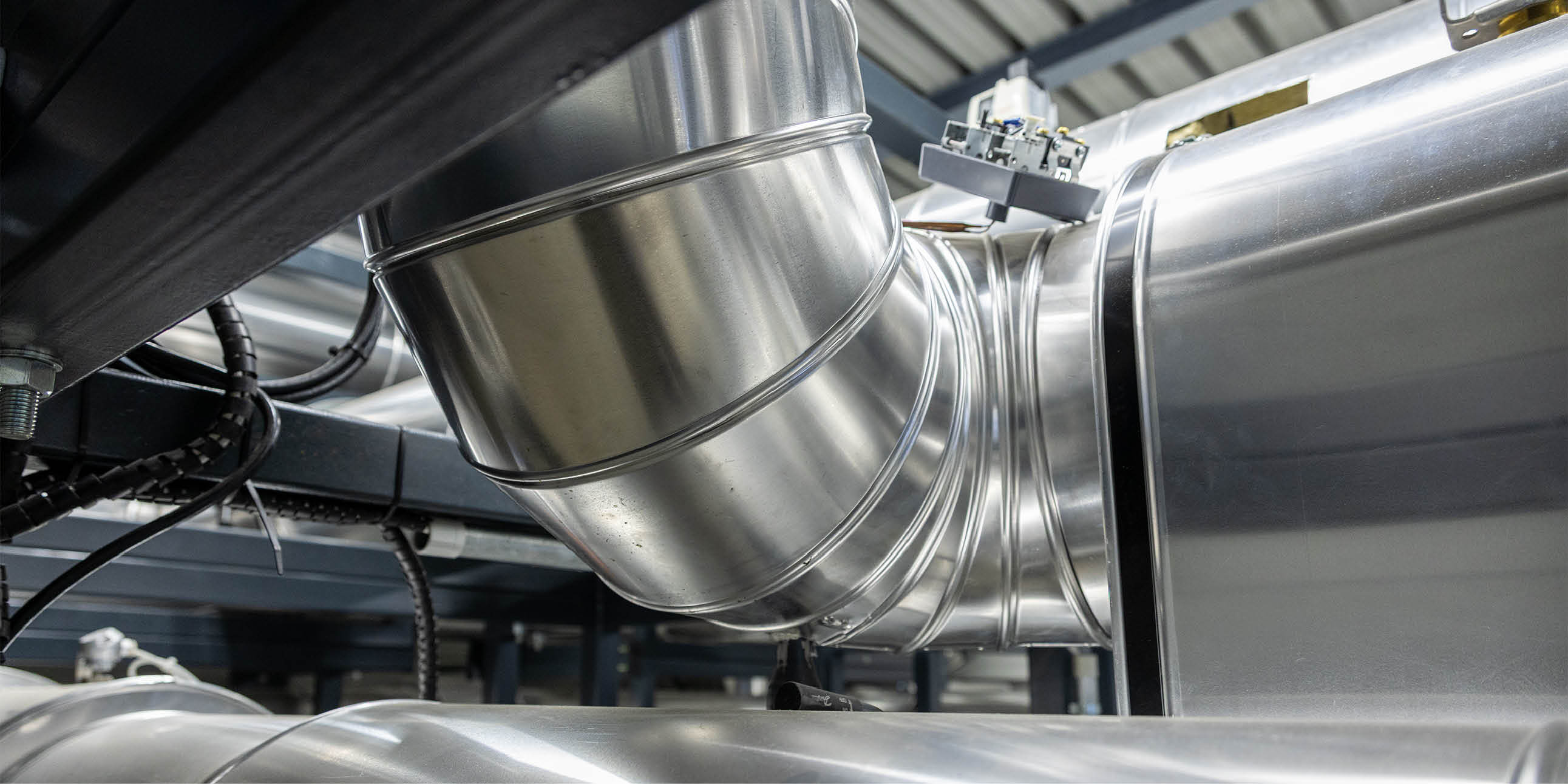 FWT - Über uns - Headerbild