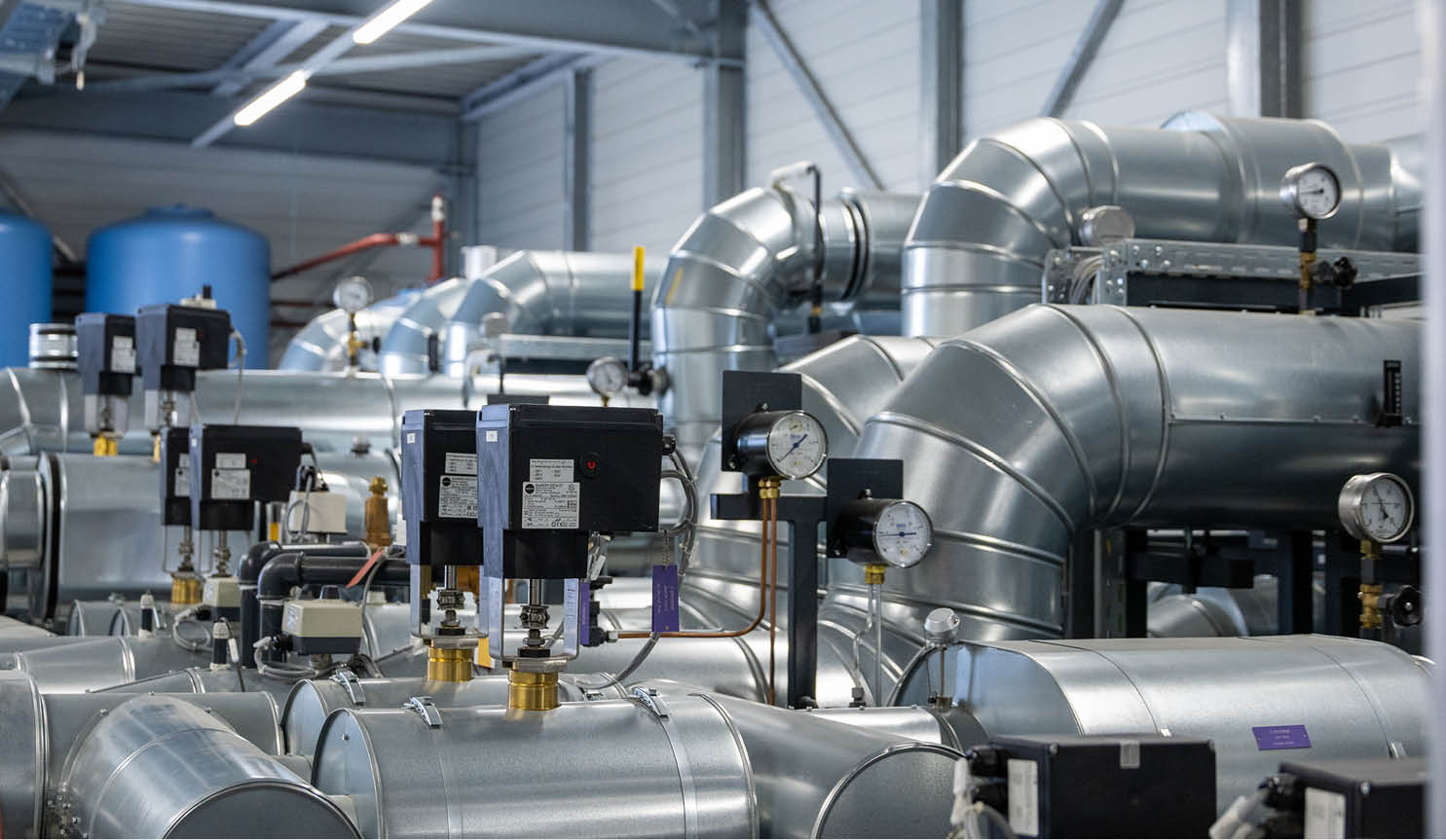 FWT - Impressum - ATWI