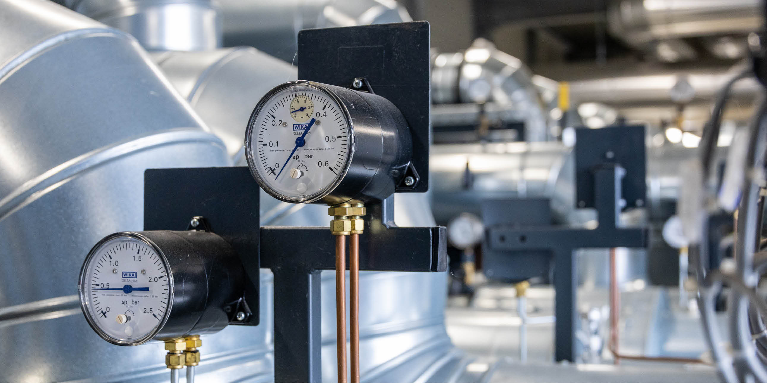 FWT - Technik - Headerbild II