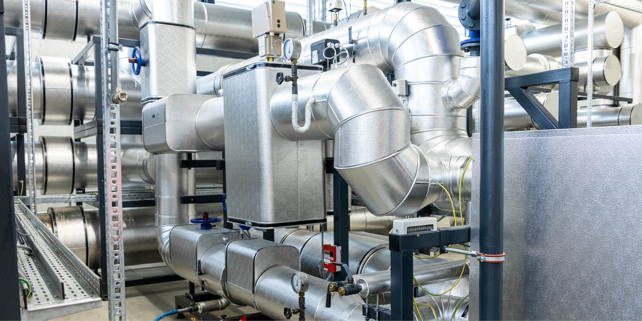 FWT - Warum Fernwärme - Headerbild